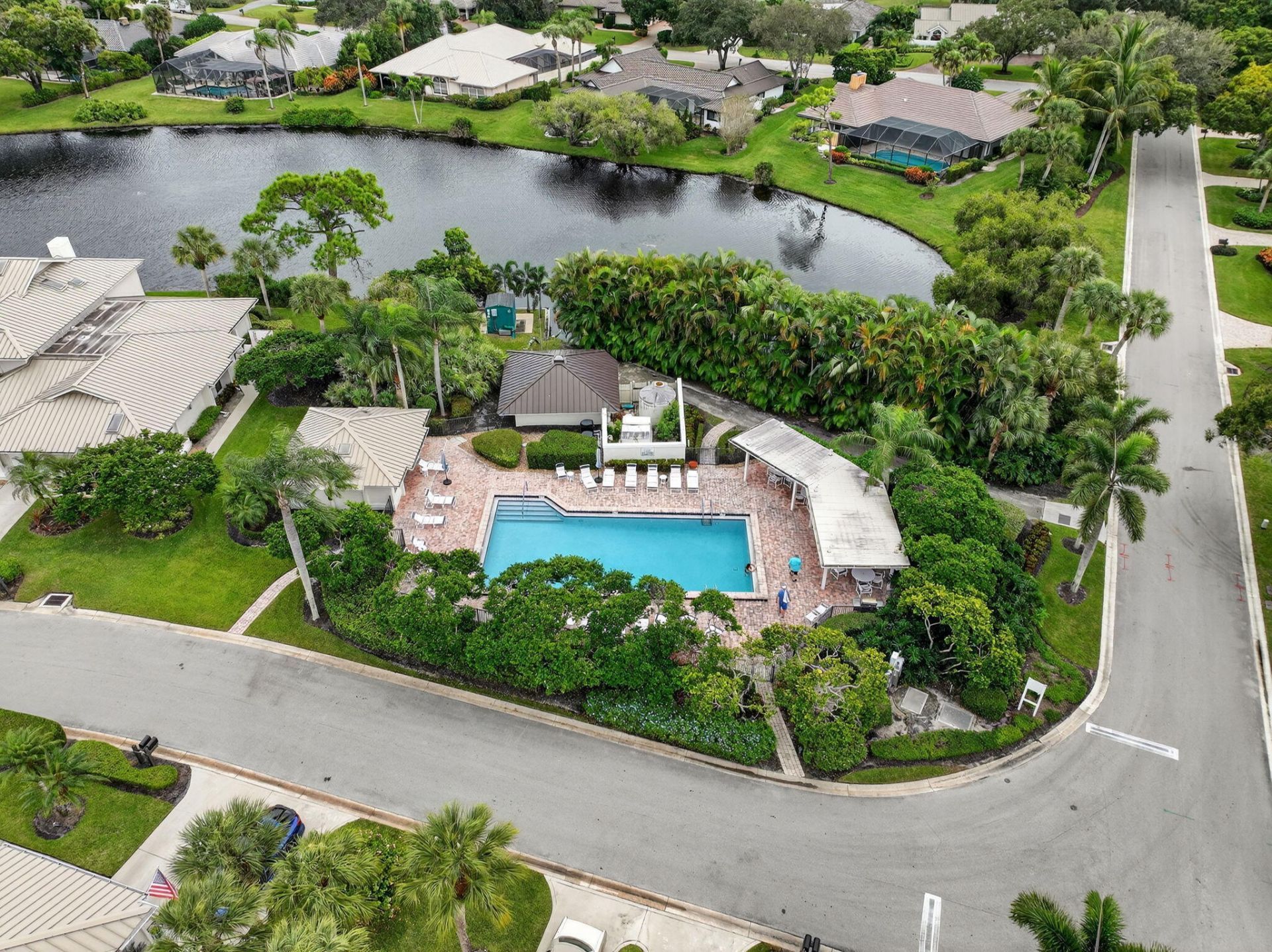 5650 SE Foxcross Place, Stuart, FL 34997 Photo