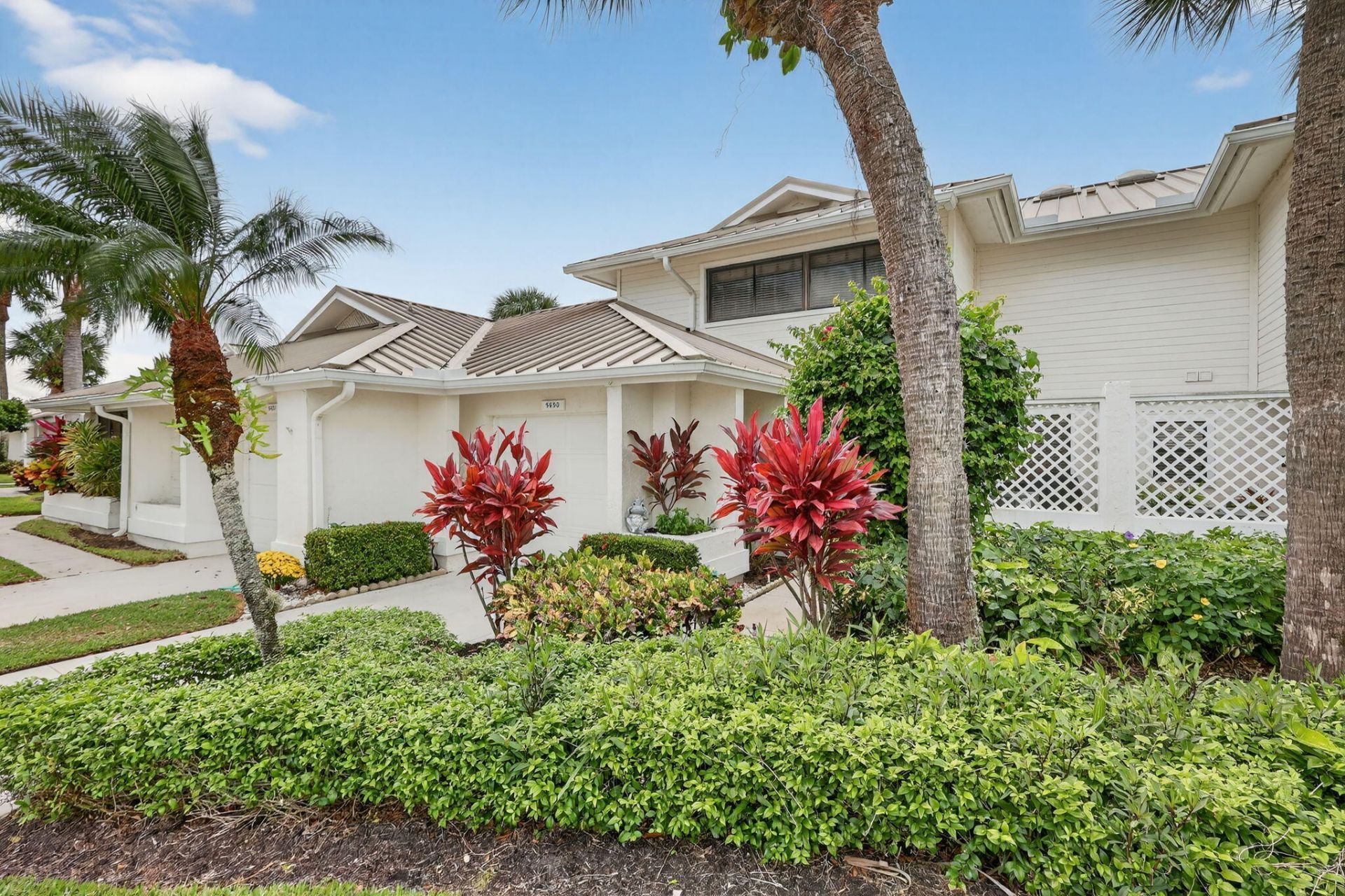 5650 SE Foxcross Place, Stuart, FL 34997 Photo