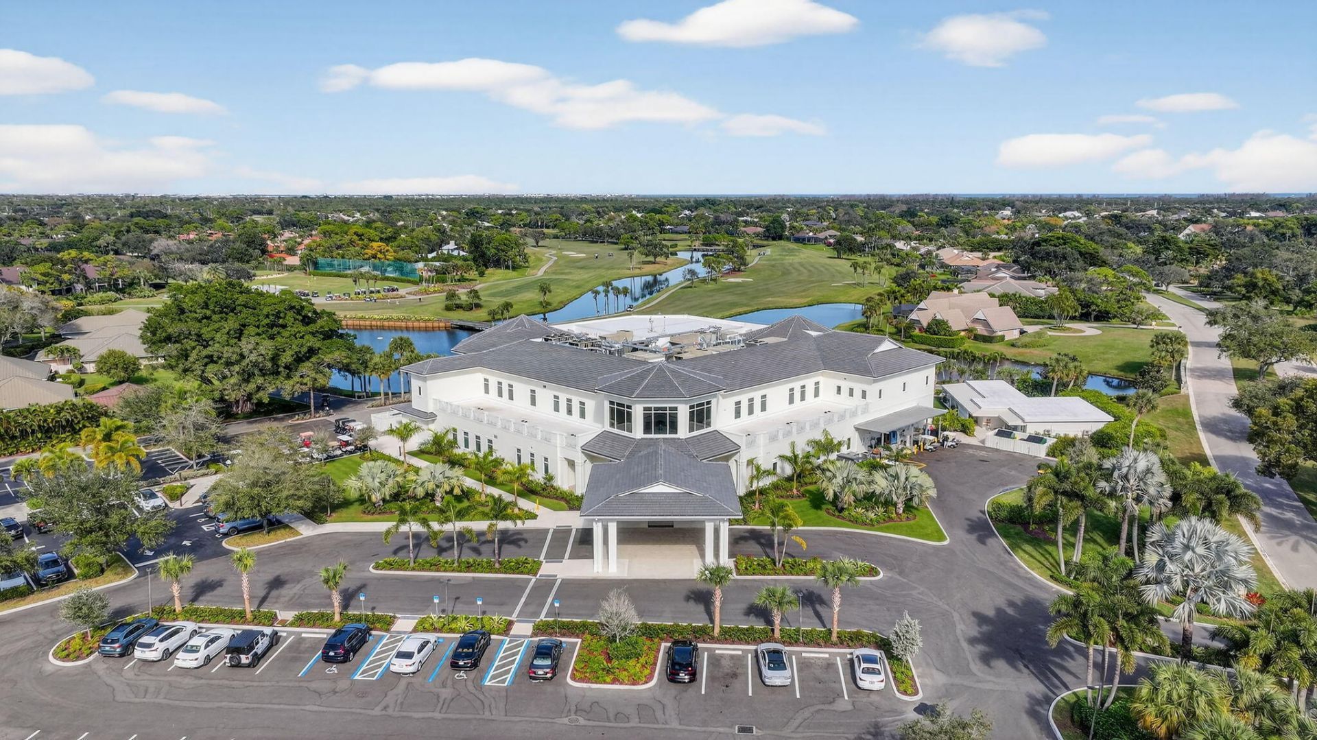 5650 SE Foxcross Place, Stuart, FL 34997 Photo