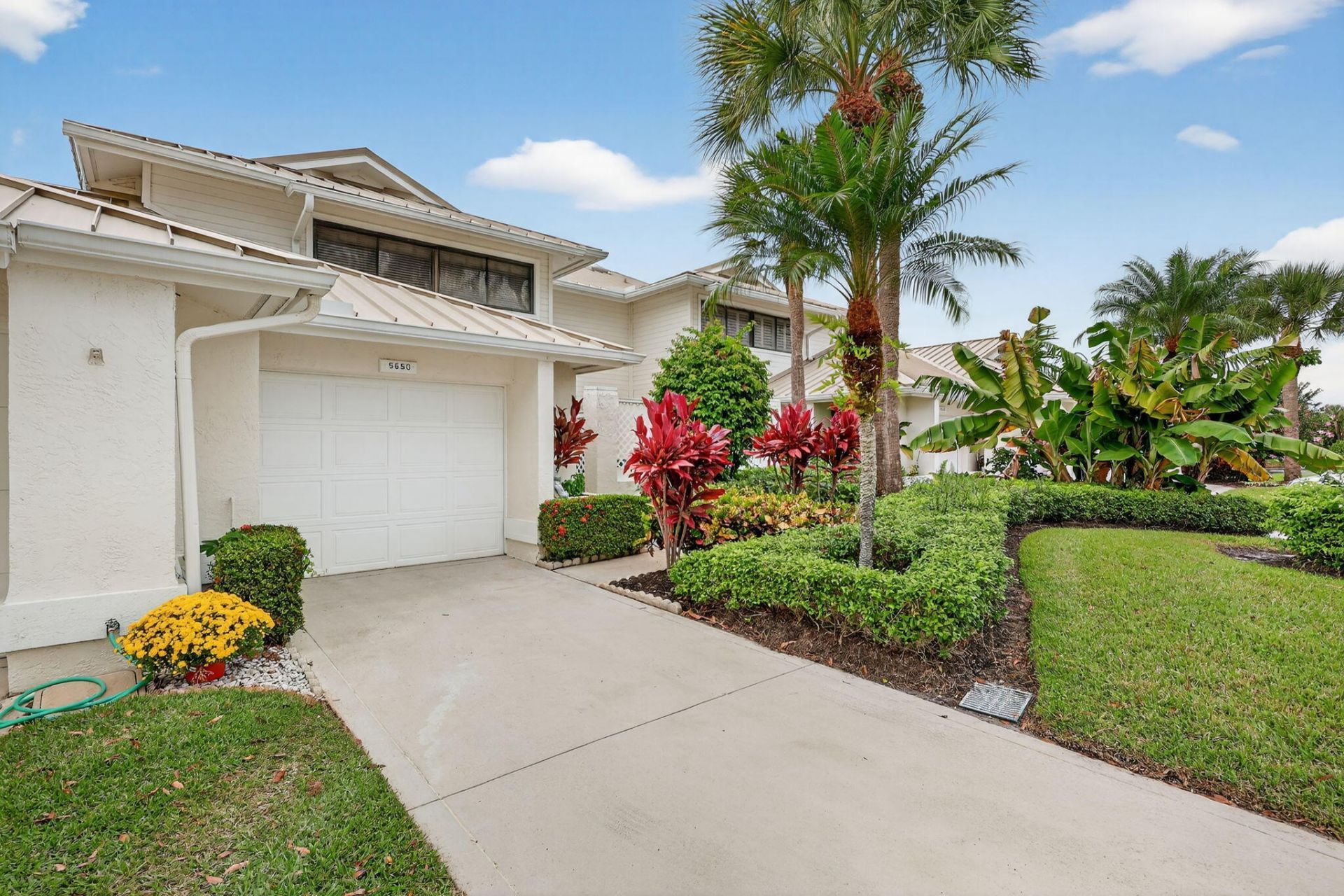 5650 SE Foxcross Place, Stuart, FL 34997 Photo