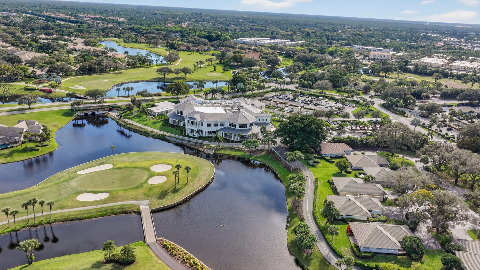 5650 SE Foxcross Place, Stuart, FL 34997 Photo
