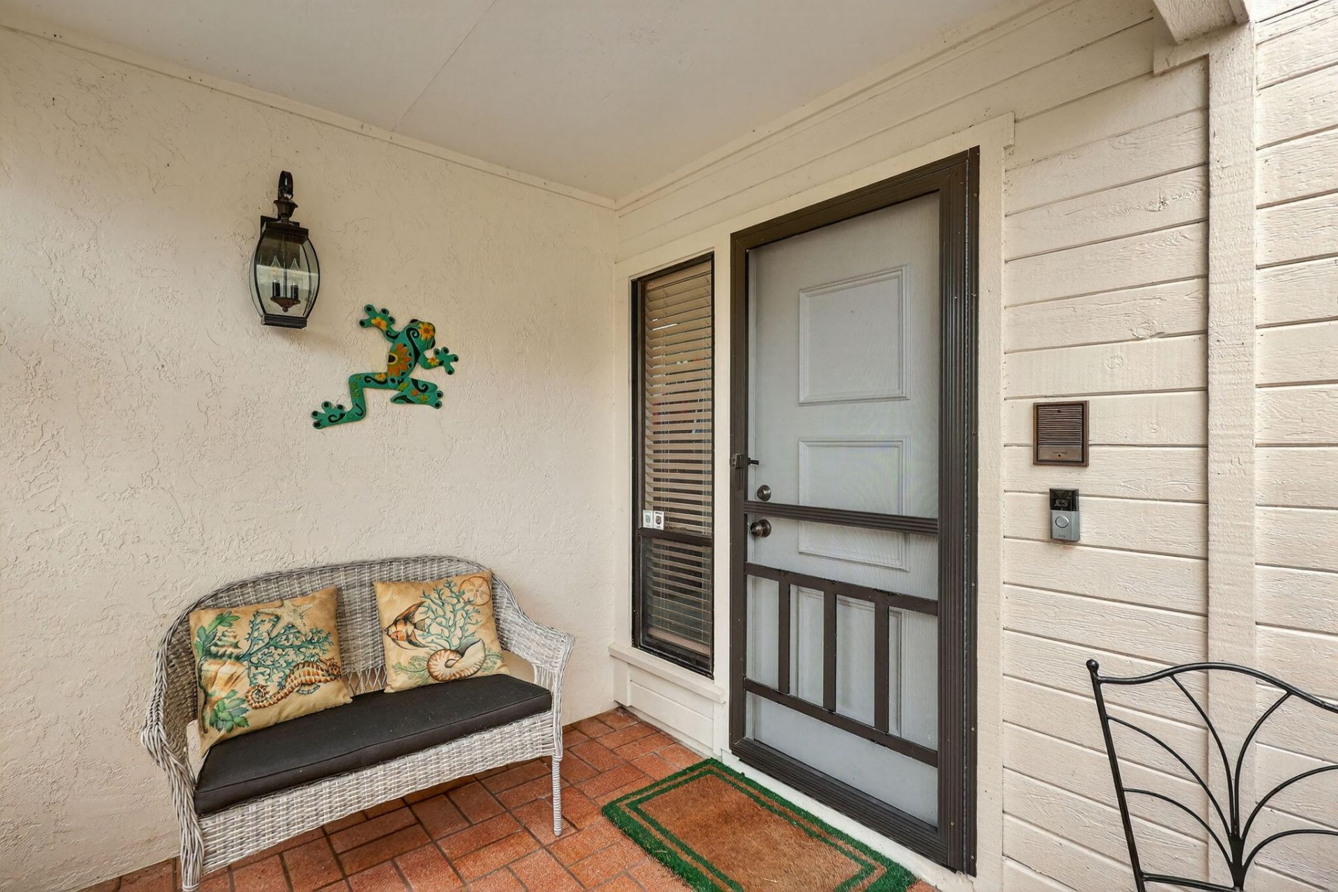 5650 SE Foxcross Place, Stuart, FL 34997 Photo