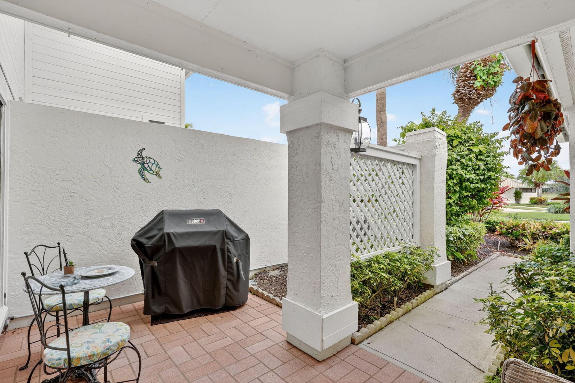 5650 SE Foxcross Place, Stuart, FL 34997 Photo