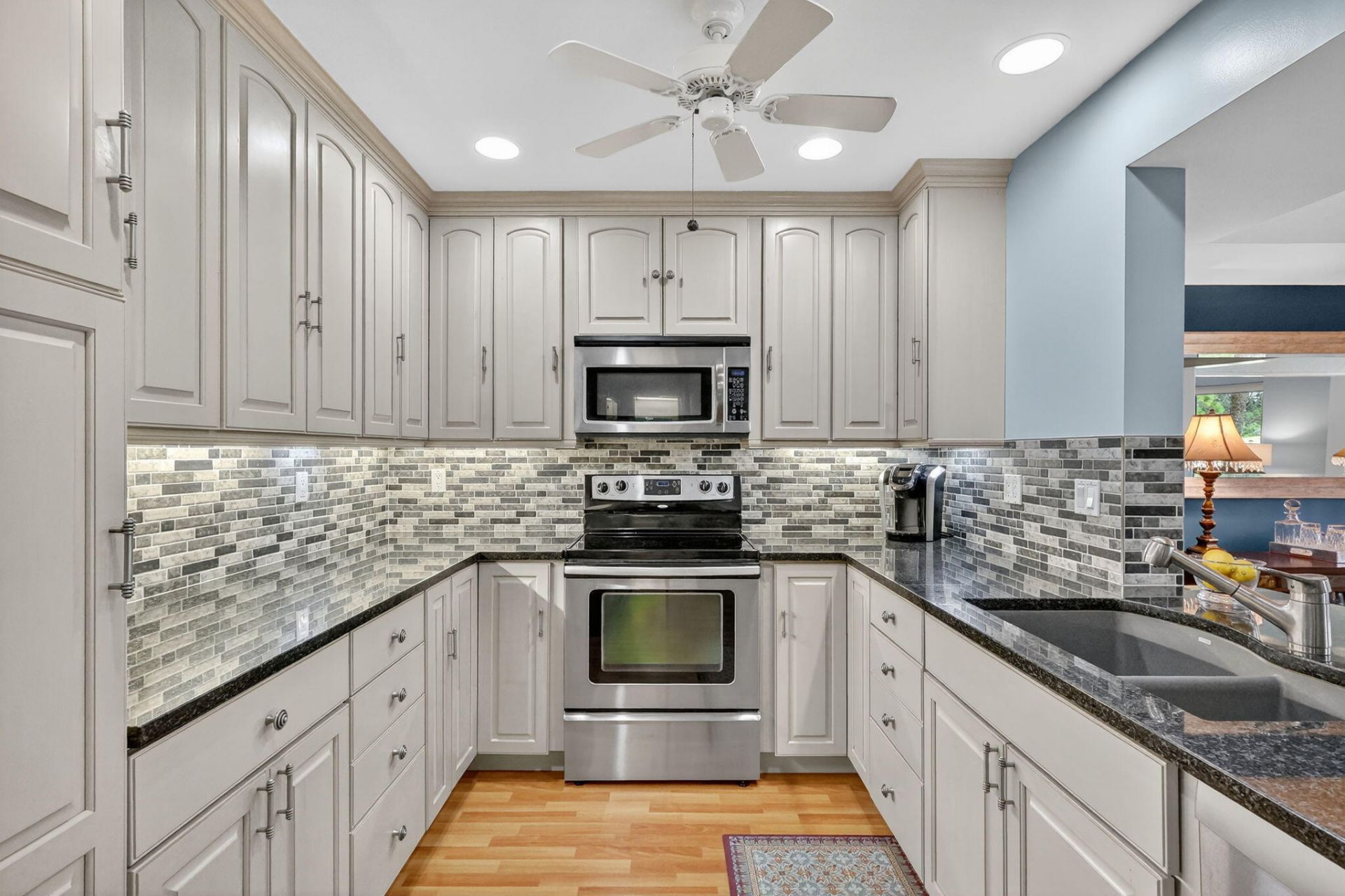 5650 SE Foxcross Place, Stuart, FL 34997 Photo
