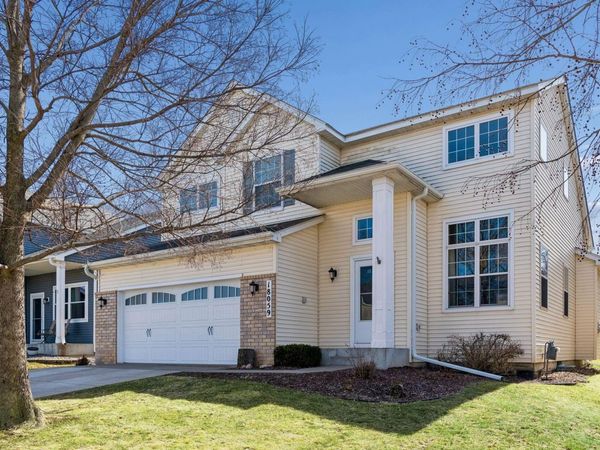 18059 89th Place N, Maple Grove, MN 55311