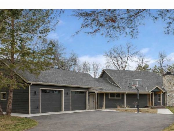 10267 Ferry Point Place NW, Rice, MN 56367