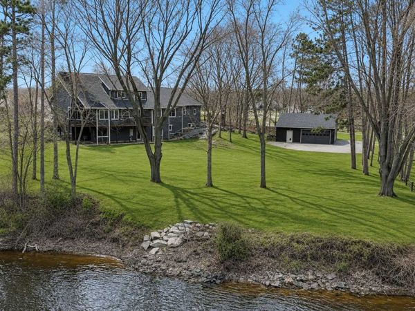 10267 Ferry Point Place NW, Rice, MN 56367