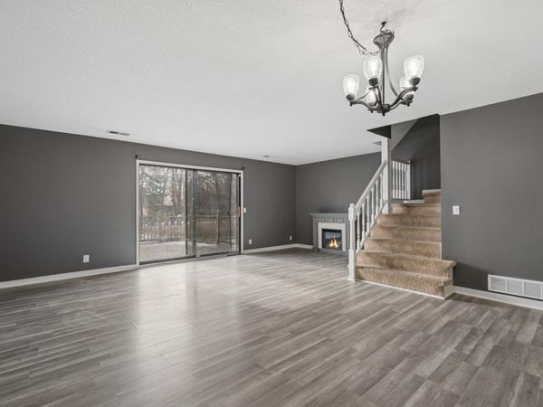 110 South Drive , Circle Pines, MN 55014