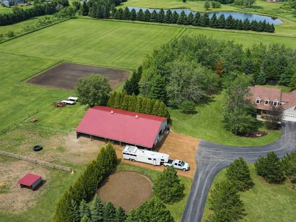 13920 310th Street, New Prague, MN 56071