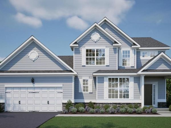 00004 BIRCHWOOD LANE , MILTON, DE 19968