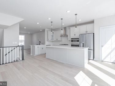 440 GERMANIA STREET, FREDERICKSBURG, VA 22401