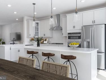 440 GERMANIA STREET, FREDERICKSBURG, VA 22401