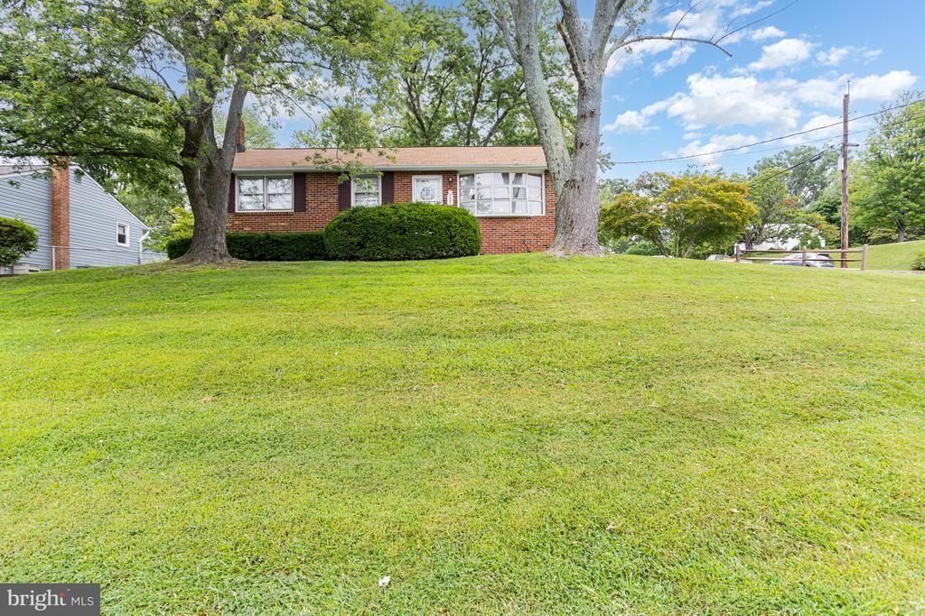 4234 Necker Avenue , Baltimore, MD 21236 Main Photo