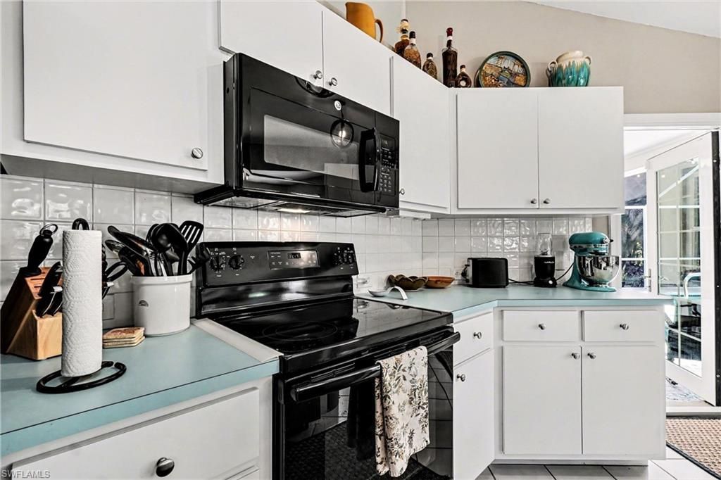 728 Milwaukee Blvd, Lehigh Acres, FL 33974 Photo