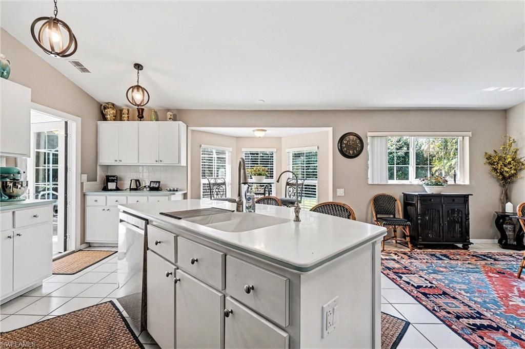 728 Milwaukee Blvd, Lehigh Acres, FL 33974 Photo