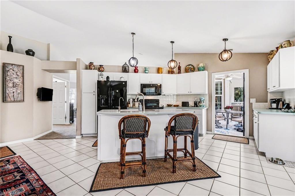 728 Milwaukee Blvd, Lehigh Acres, FL 33974 Photo