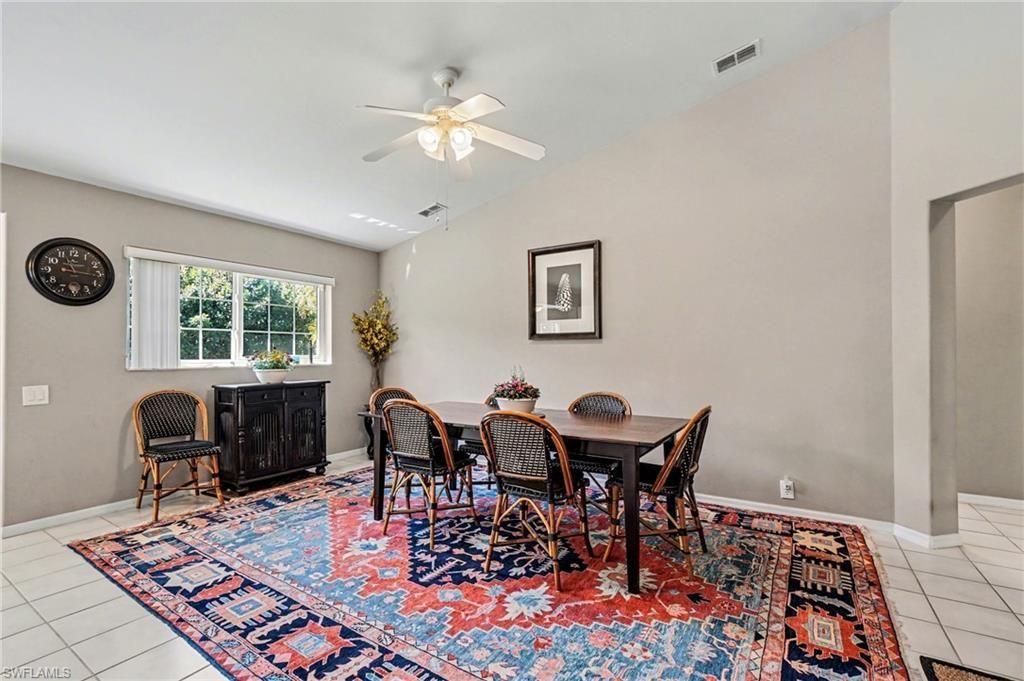 728 Milwaukee Blvd, Lehigh Acres, FL 33974 Photo