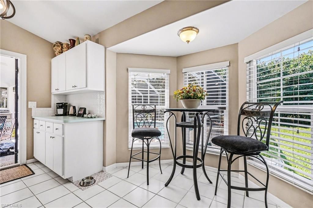 728 Milwaukee Blvd, Lehigh Acres, FL 33974 Photo