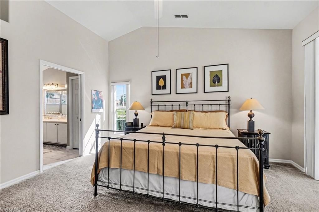 728 Milwaukee Blvd, Lehigh Acres, FL 33974 Photo