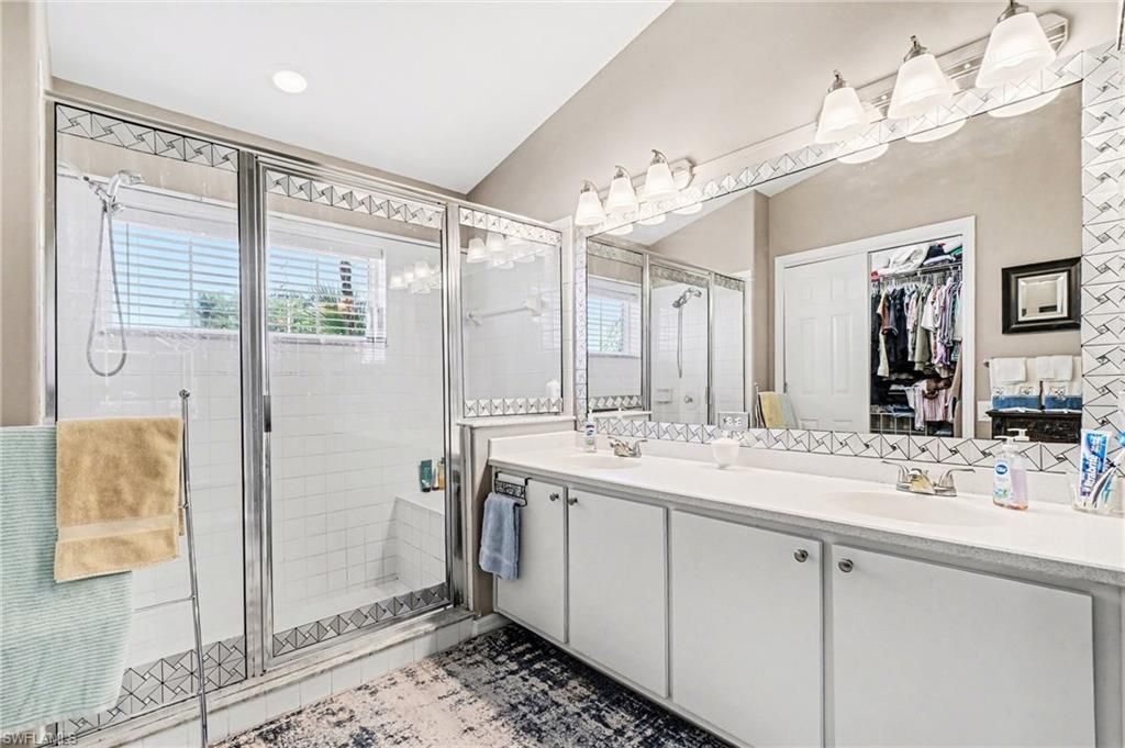 728 Milwaukee Blvd, Lehigh Acres, FL 33974 Photo