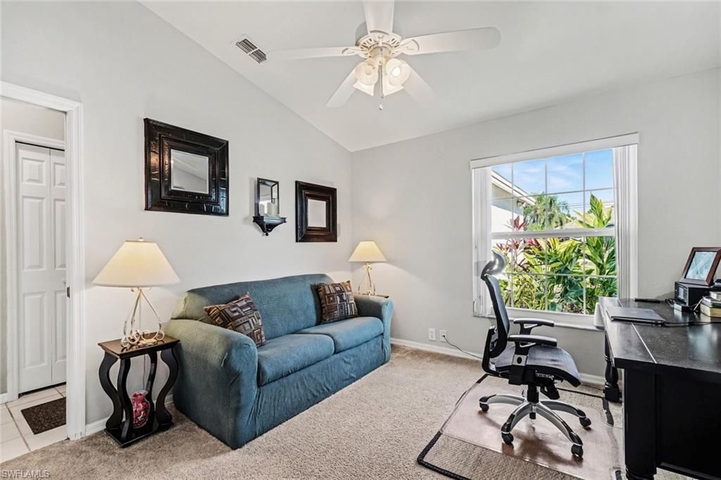 728 Milwaukee Blvd, Lehigh Acres, FL 33974 Photo