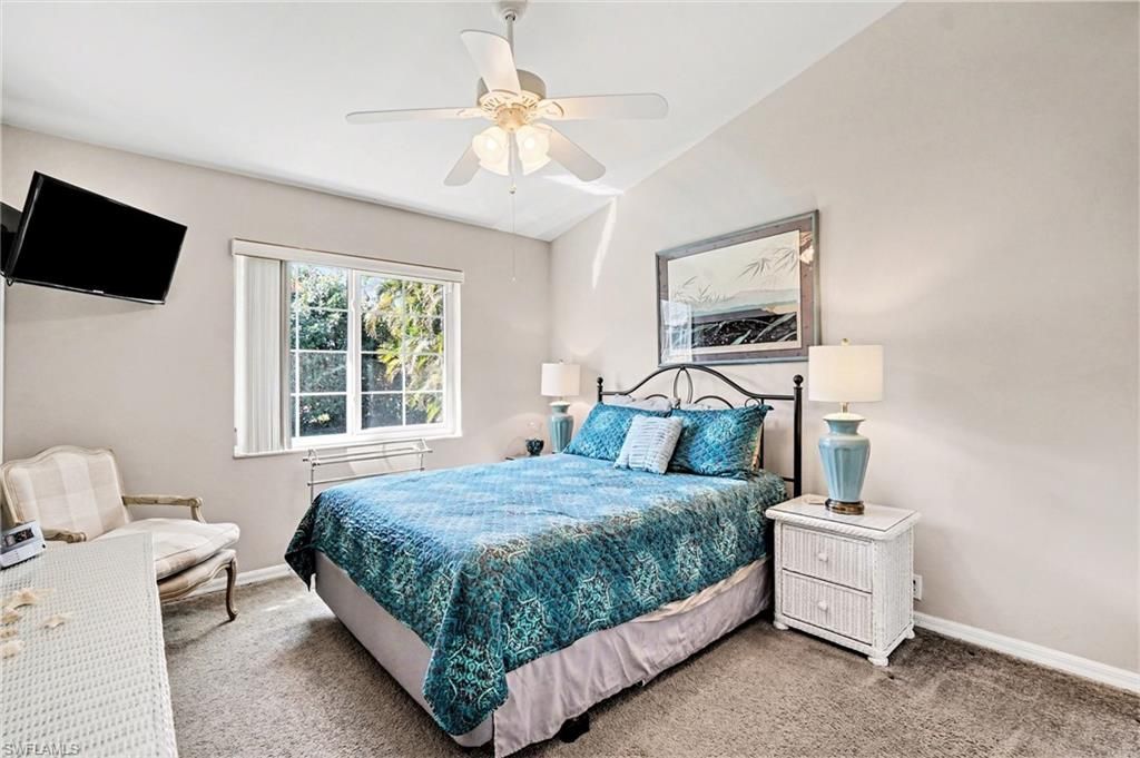 728 Milwaukee Blvd, Lehigh Acres, FL 33974 Photo