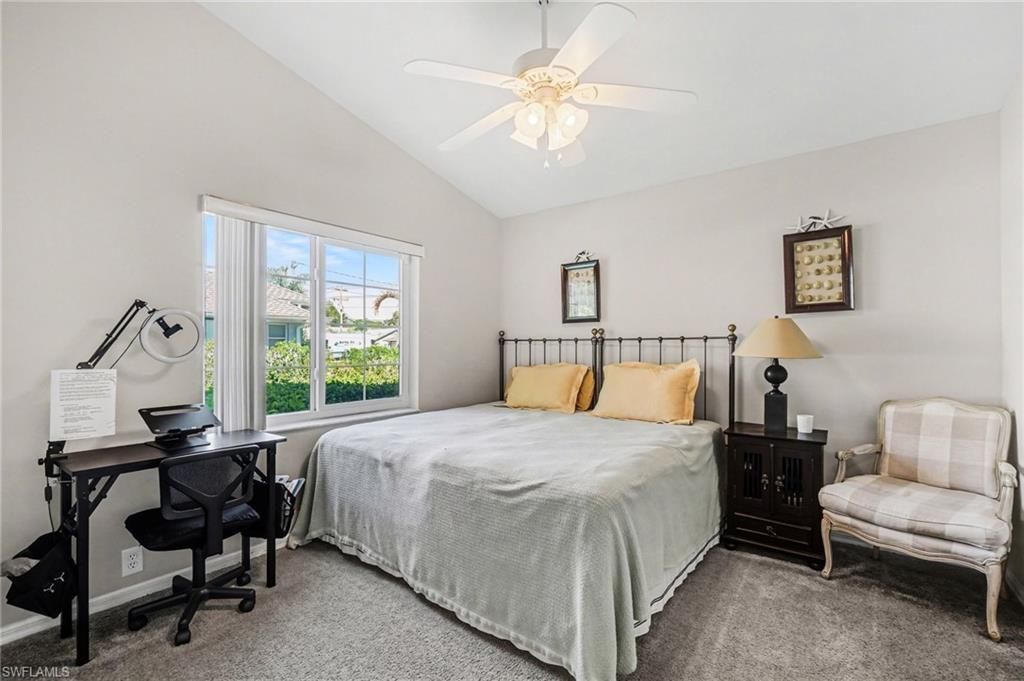 728 Milwaukee Blvd, Lehigh Acres, FL 33974 Photo