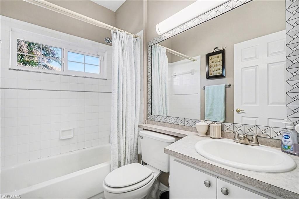 728 Milwaukee Blvd, Lehigh Acres, FL 33974 Photo