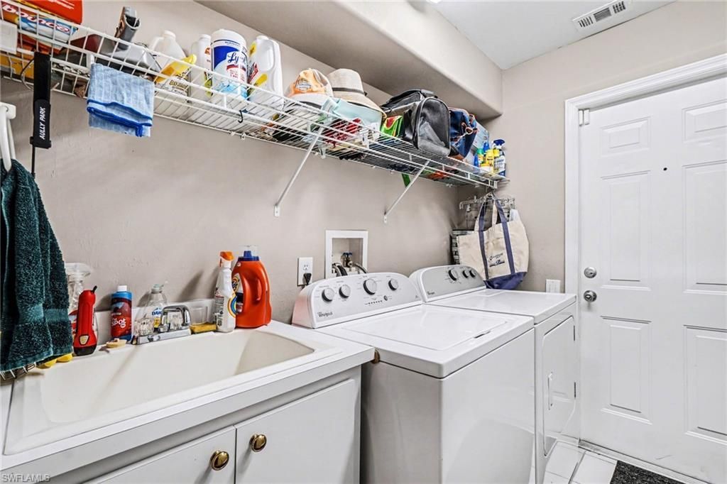 728 Milwaukee Blvd, Lehigh Acres, FL 33974 Photo