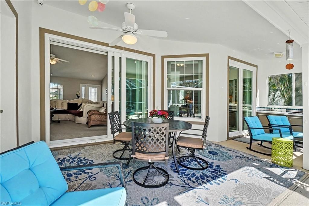 728 Milwaukee Blvd, Lehigh Acres, FL 33974 Photo