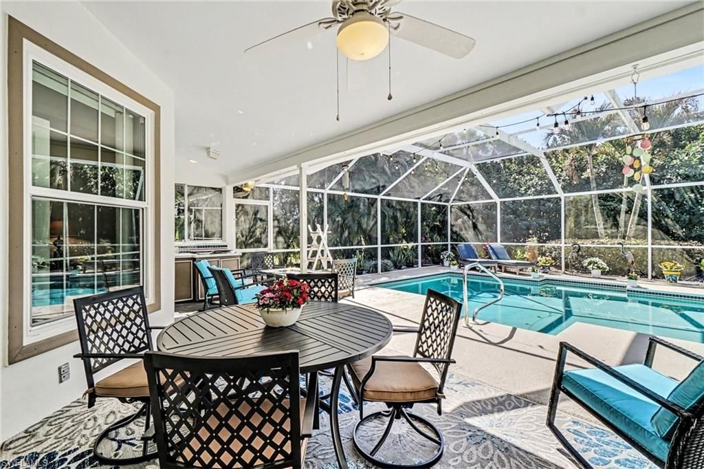 728 Milwaukee Blvd, Lehigh Acres, FL 33974 Photo