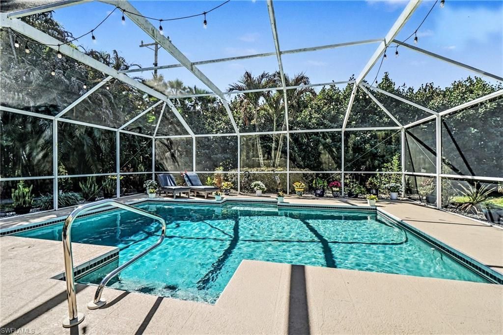 728 Milwaukee Blvd, Lehigh Acres, FL 33974 Photo