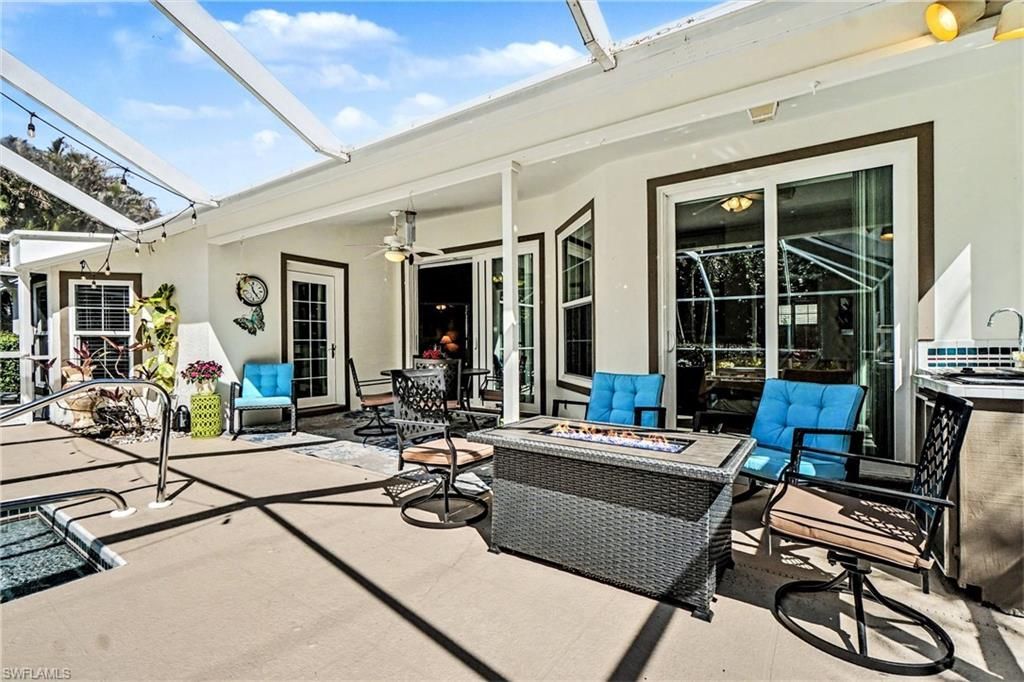 728 Milwaukee Blvd, Lehigh Acres, FL 33974 Photo