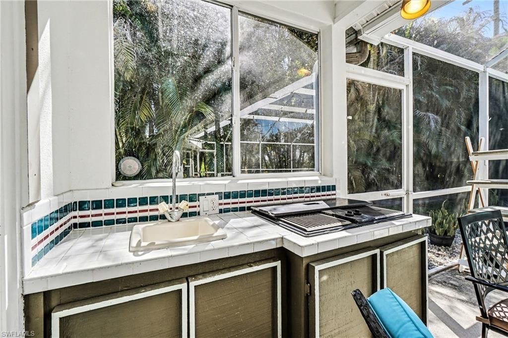 728 Milwaukee Blvd, Lehigh Acres, FL 33974 Photo