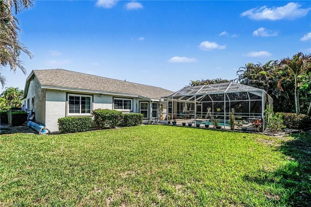 728 Milwaukee Blvd, Lehigh Acres, FL 33974 Photo