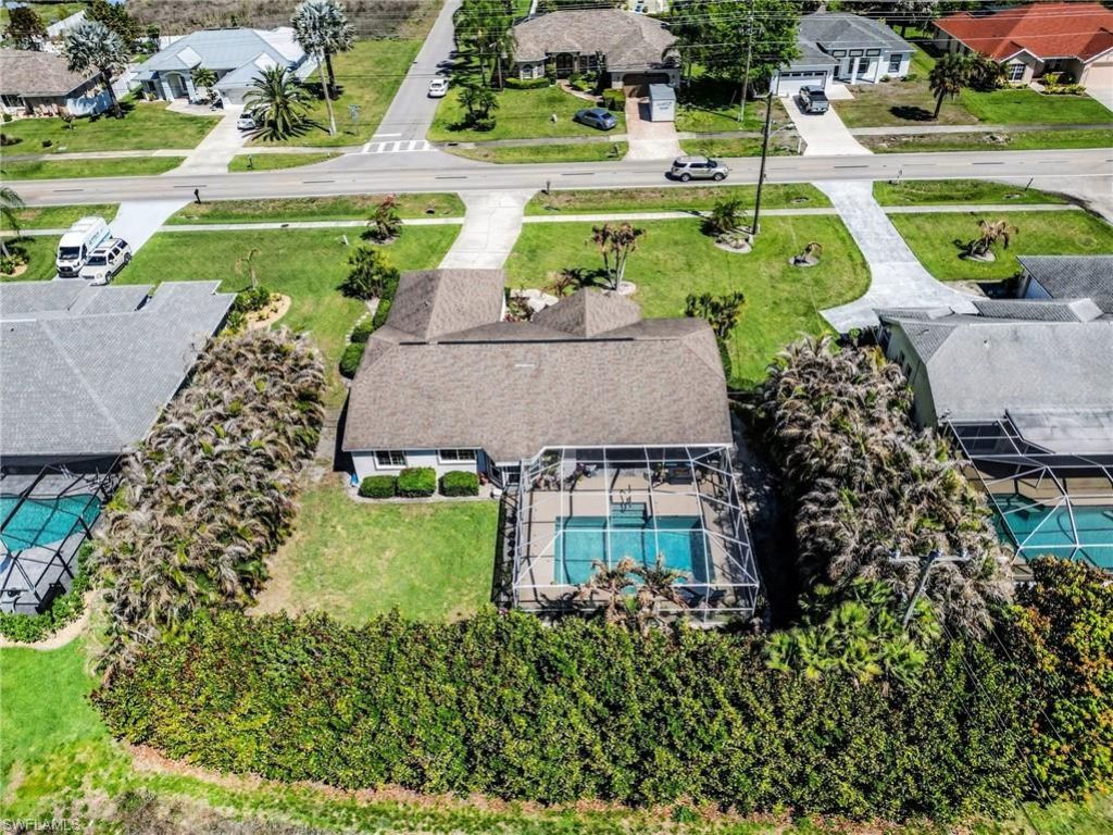 728 Milwaukee Blvd, Lehigh Acres, FL 33974 Photo