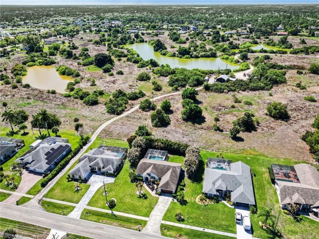 728 Milwaukee Blvd, Lehigh Acres, FL 33974 Photo