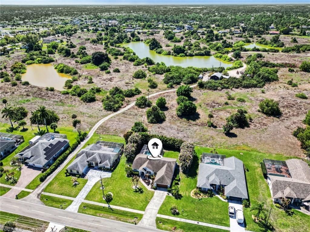 728 Milwaukee Blvd, Lehigh Acres, FL 33974 Photo