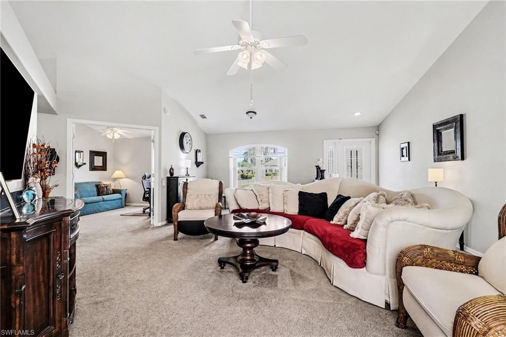 728 Milwaukee Blvd, Lehigh Acres, FL 33974 Photo