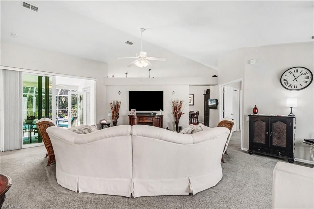 728 Milwaukee Blvd, Lehigh Acres, FL 33974 Photo