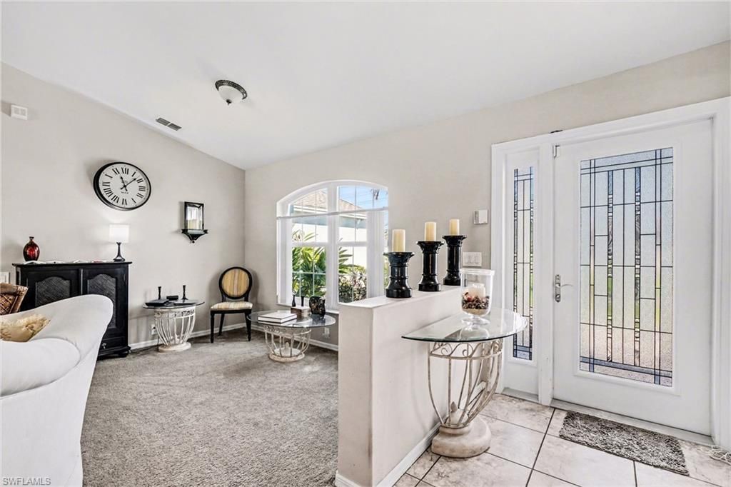 728 Milwaukee Blvd, Lehigh Acres, FL 33974 Photo