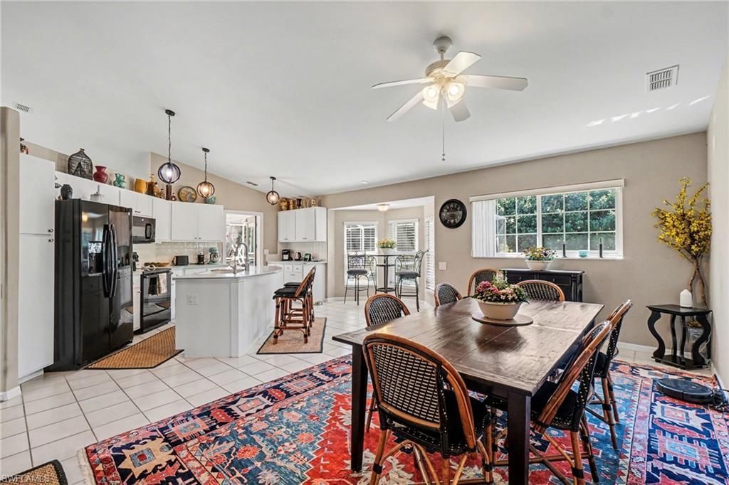 728 Milwaukee Blvd, Lehigh Acres, FL 33974 Photo