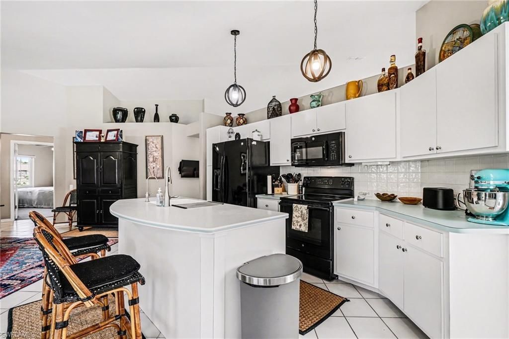 728 Milwaukee Blvd, Lehigh Acres, FL 33974 Photo