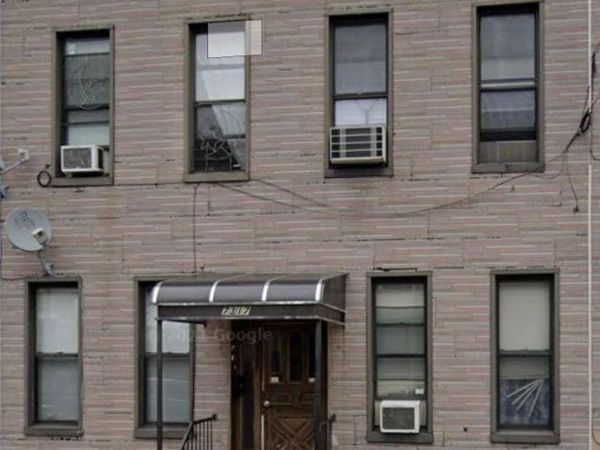 7317 72nd Street , Glendale, NY 11385