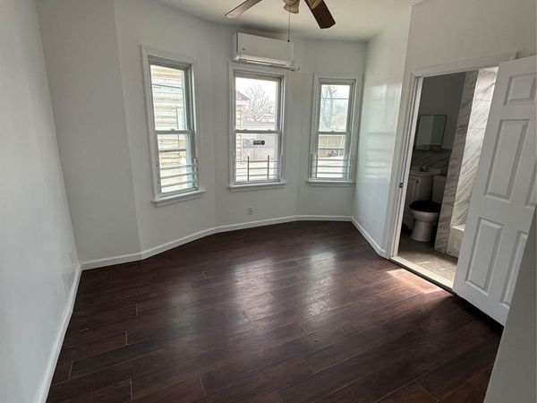 15312 122nd Avenue , Jamaica, NY 11434