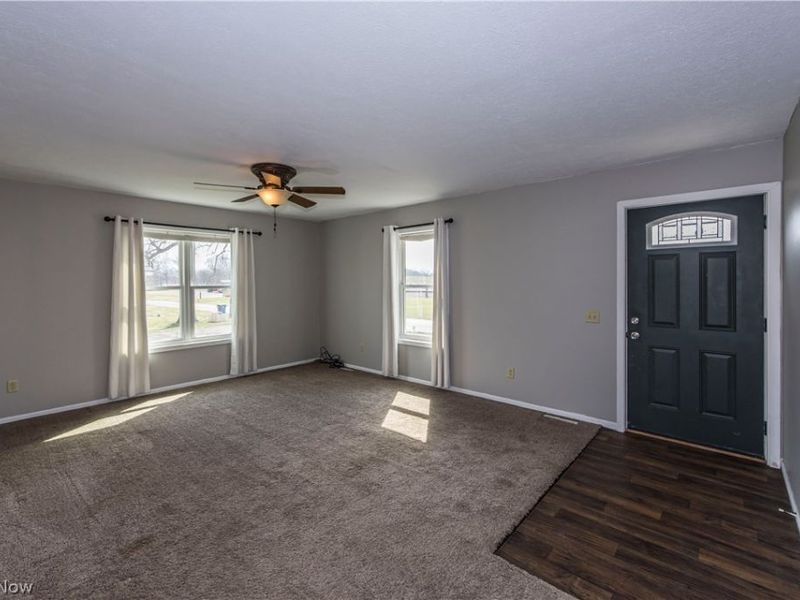 195 E Pennsylvania Avenue , Sebring, OH 44672 Photo 12