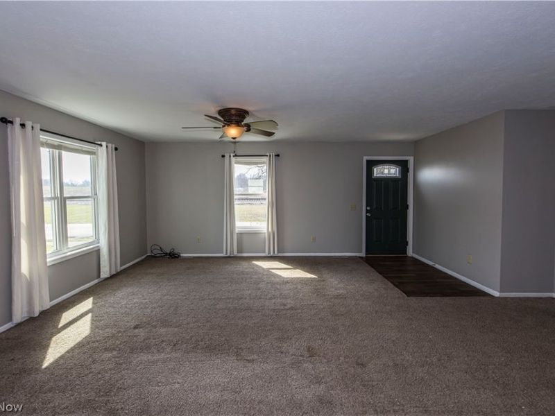 195 E Pennsylvania Avenue , Sebring, OH 44672 Photo 13