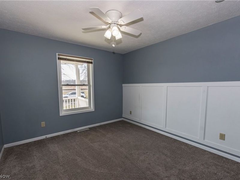 195 E Pennsylvania Avenue , Sebring, OH 44672 Photo 22