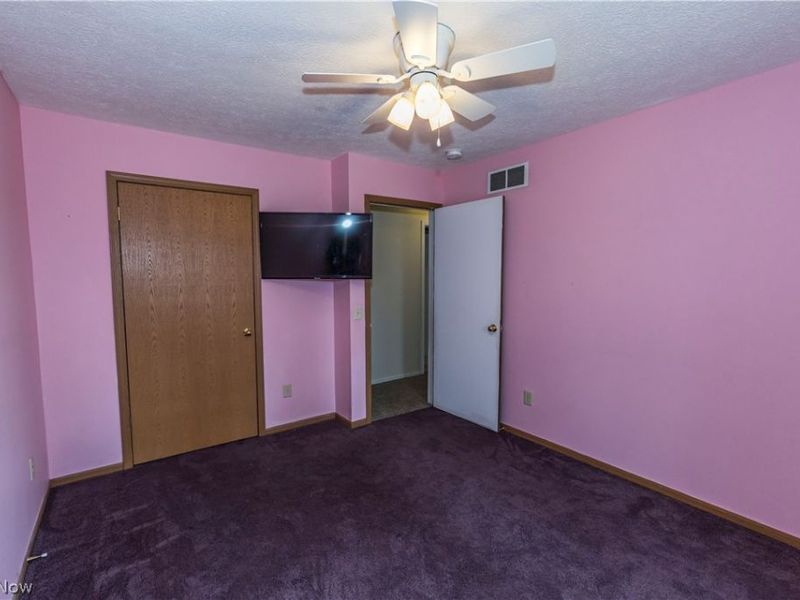 195 E Pennsylvania Avenue , Sebring, OH 44672 Photo 25