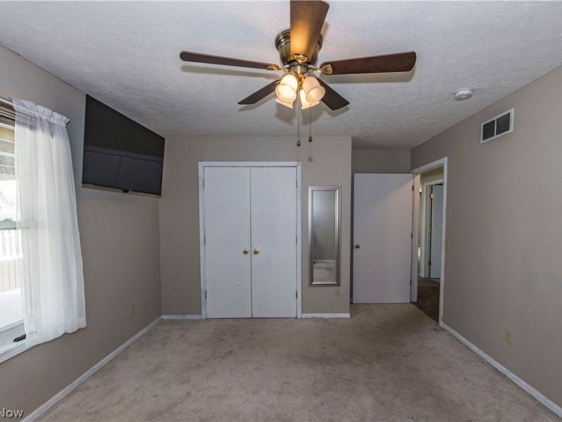 195 E Pennsylvania Avenue , Sebring, OH 44672 Photo 27